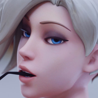 Overwatch Alaston