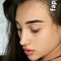 owlalicefree Alaston