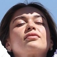 Oxana Alexandra Alaston