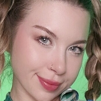 oxdessyxo Alaston