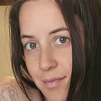 oxkateoxfree Alaston