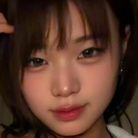 oyasumitsuki_ Alaston