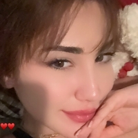 Özge Azunyan Alaston