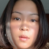 pacharita Alaston