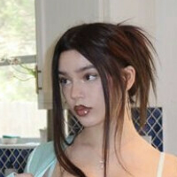 Paeka Alaston
