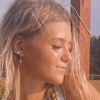 Paige donoway Alaston