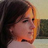 paige.mousseau Alaston