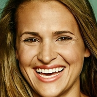 Paige Selenski Alaston