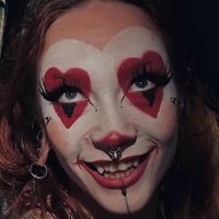 PaintedLadyPoler Alaston