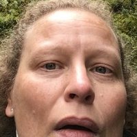 Päivi Akonpelto Alaston