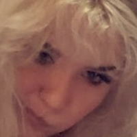Paliza Alaston