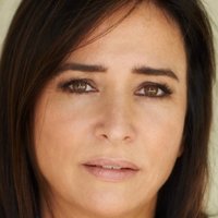 Pamela Adlon Alaston