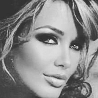 Pamela Bardot Alaston