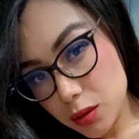 Pamela Garxia Alaston