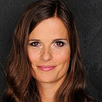 Pamela Grosser Alaston