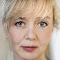 Pamela Knaack Alaston