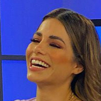 Pamela Longoria Alaston