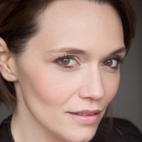 Pamela Ravassard Alaston