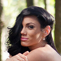 Pamela Rodríguez Alaston