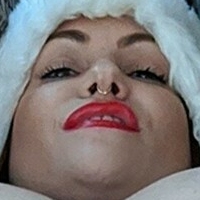 pandorabluefree Alaston