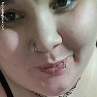 pandoralady Alaston