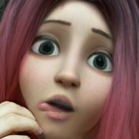 pantiesqueen Alaston