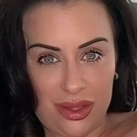 Pantyhose Tights Lovers Alaston