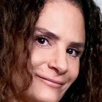 pao_caravaggio Alaston