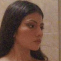 Paola Bustamante Alaston
