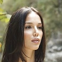 Paola Di Benedetto Alaston