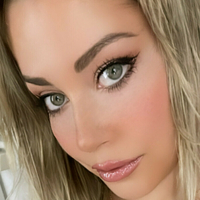 paolacelebvideos Alaston