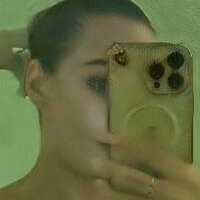 paolinasaulino Alaston