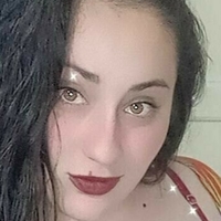 paolita15 Alaston