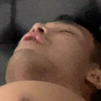 paoloamoresfree Alaston