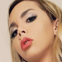 paomaglieticlubfans Alaston