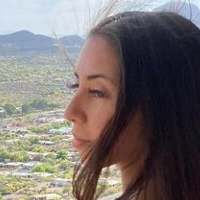 Paradisegirl Alaston