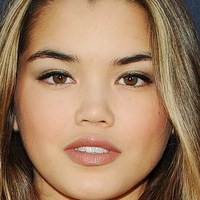 Paris Berelc Alaston