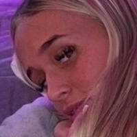 Paris Collison Alaston