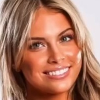 Paris Mikinski Alaston