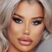 Paris Milan Alaston