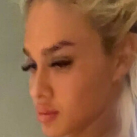 Paris Wilkinson Alaston