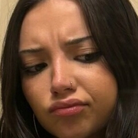 parispaaschh Alaston