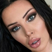 Pariz_zianna Alaston