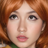 Pastel Bonnibel Alaston