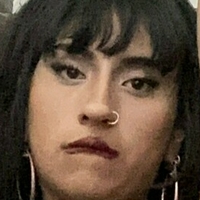 pastranasofiaa Alaston