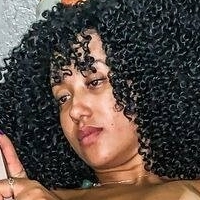 patimaiaoficial Alaston