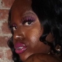 Patravon Tesse Alaston