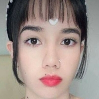 Patreon De Windy Girk Alaston