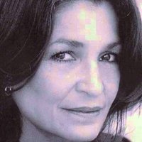 Patrice Donnelly Alaston