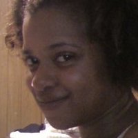 Patrice Harrison Alaston
